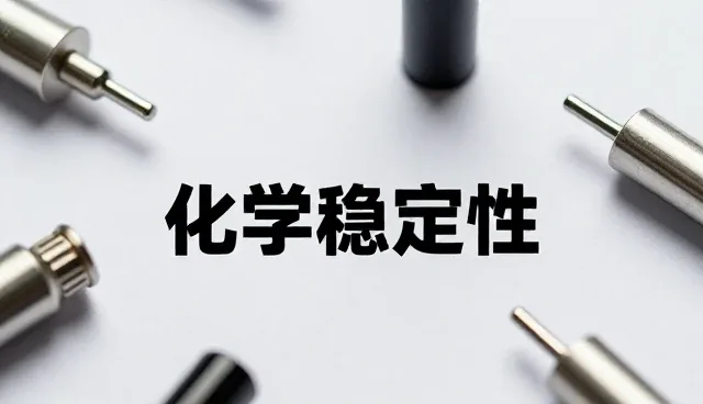 化工原料存储与使用中的关键应对措施